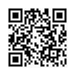 0872631893 QRCode