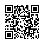 0872632034 QRCode