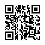 0872632823 QRCode