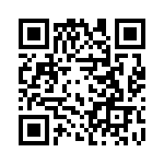 0872633023 QRCode