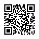 0872643053 QRCode