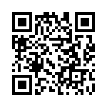 0872644053 QRCode