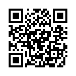 0873400413 QRCode