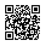 0873400814 QRCode