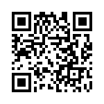 0873400876 QRCode