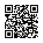 0873401023 QRCode