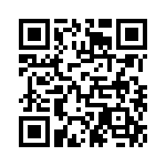 0873401429 QRCode