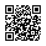 0873401696 QRCode