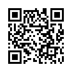 0873682425 QRCode