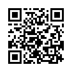 0873682625 QRCode