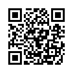 0873810874 QRCode