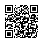 0873811217 QRCode