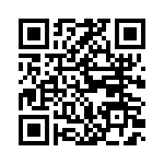 0873811263 QRCode