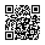 0873811463 QRCode