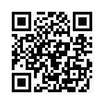 0873811894 QRCode