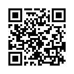 0873812064 QRCode