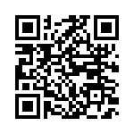 0873812074 QRCode