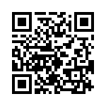 0873812084 QRCode