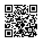 0873812418 QRCode