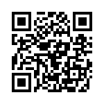 0873812694 QRCode