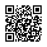 0873813017 QRCode