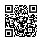 0873813084 QRCode