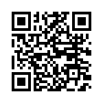 0873814008 QRCode