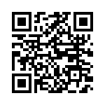 0873814417 QRCode