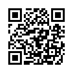 0873814474 QRCode