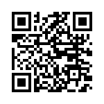 0873815064 QRCode