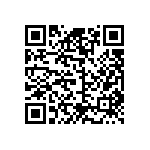 0874004-MRET1P QRCode