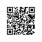 087406-3MRET1P QRCode