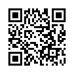 0874270248 QRCode