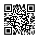 0874270603 QRCode