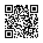 0874270812 QRCode