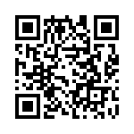 0874270834 QRCode