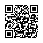 0874270848 QRCode