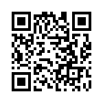 0874271003 QRCode