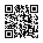 0874271012 QRCode