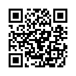 0874271042 QRCode