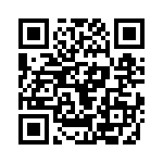 0874271202 QRCode