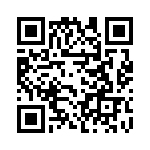 0874271403 QRCode