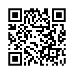 0874271603 QRCode