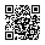 0874271643 QRCode