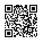 0874271842 QRCode