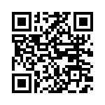 0874272042 QRCode