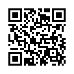 0874272203 QRCode