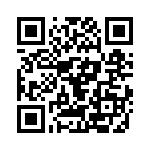 0874272403 QRCode