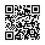 08743-15MXEP QRCode