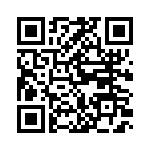 0874370663 QRCode